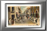 rue alger (34).jpg